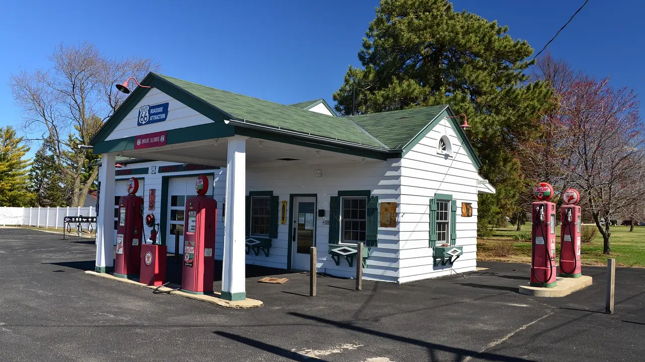 L'impact des carburants sur les moteurs