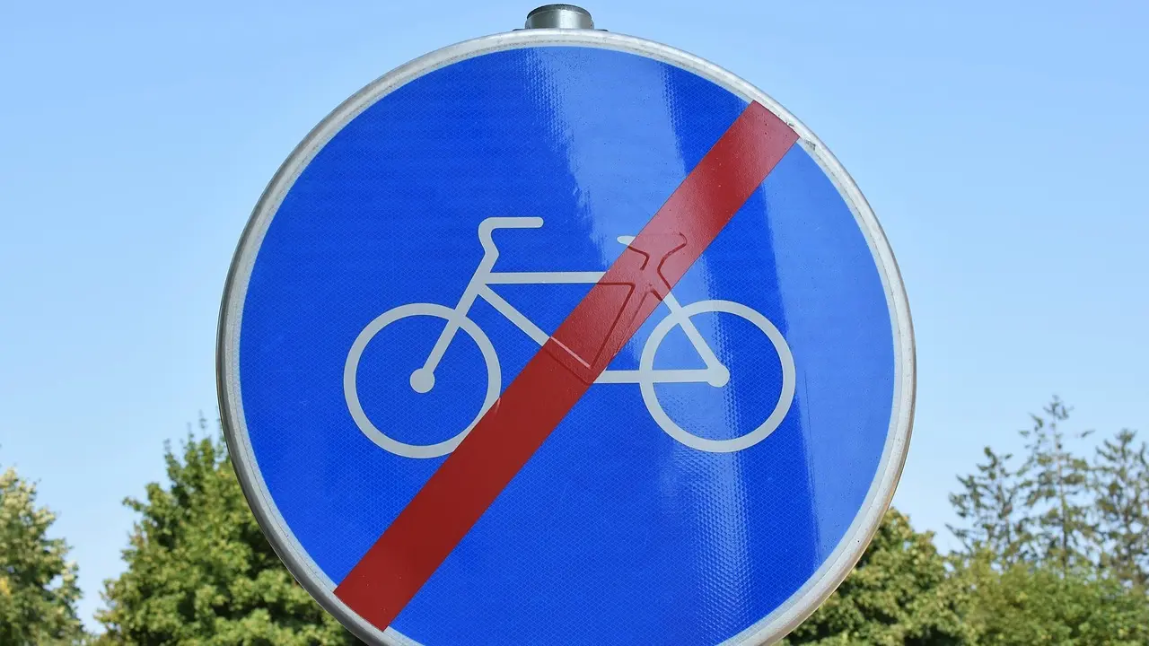 Fatigue au volant : risques d'accident