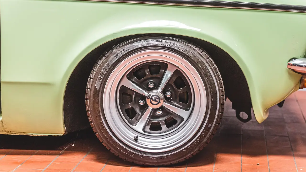 Les essentiels du tuning intérieur