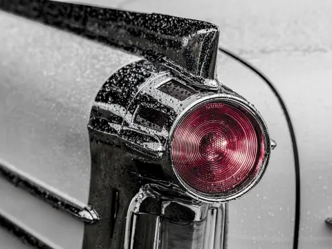 Influence des hybrides sur voitures électriques