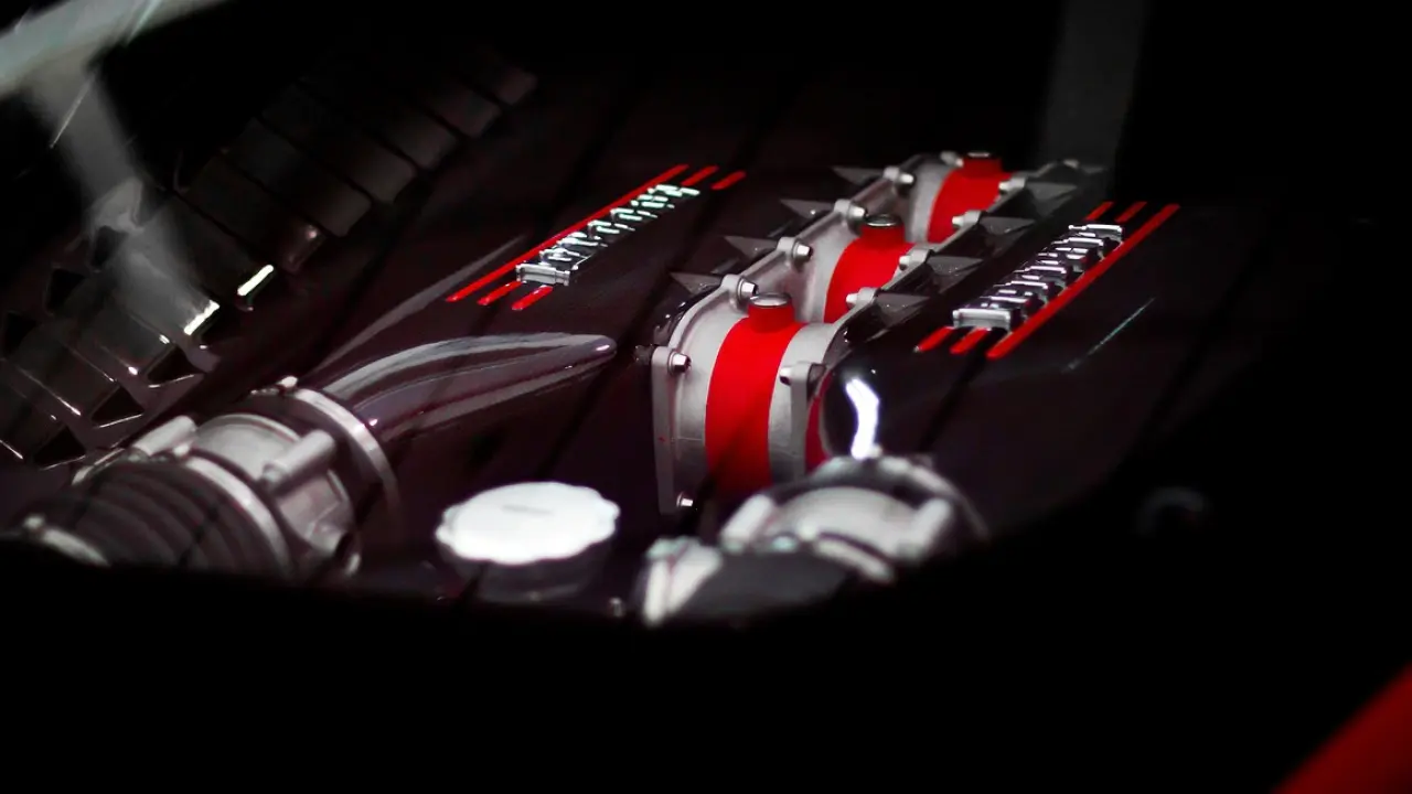 Évolution des logos auto : signification cachée