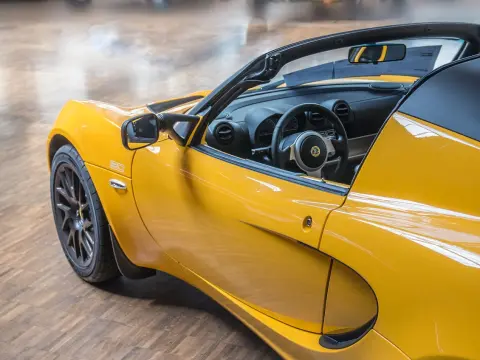 Les moteurs mythiques des grands constructeurs