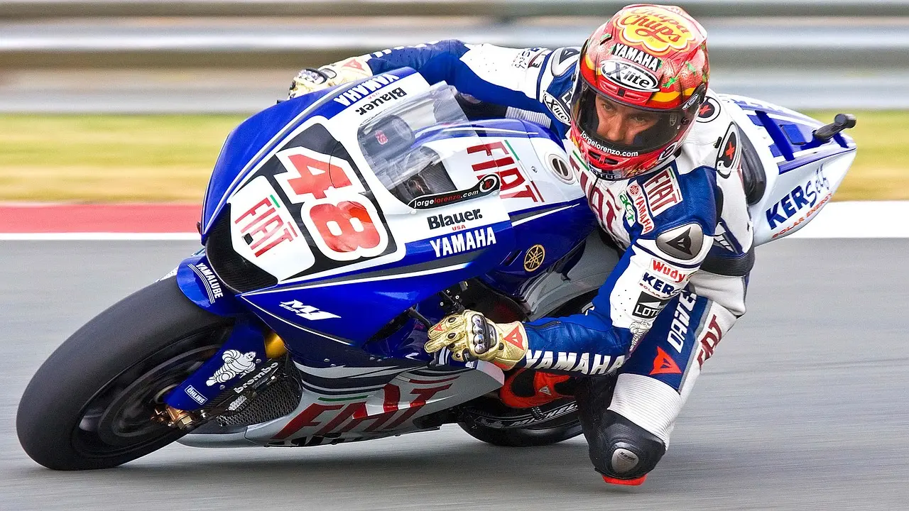 Accessoires pour un confort de conduite