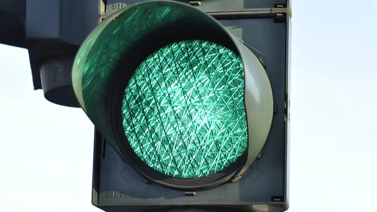 Normes de sécurité pour véhicules électriques