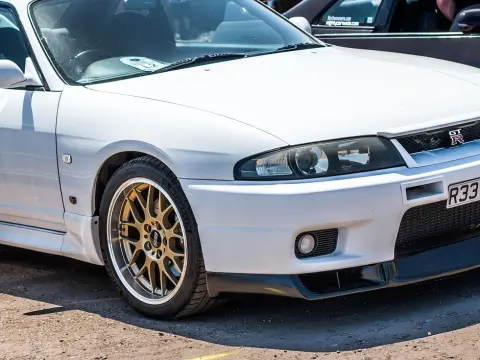 Exploration des styles de tuning internationaux