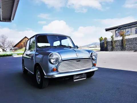 Les musées automobiles incontournables à découvrir