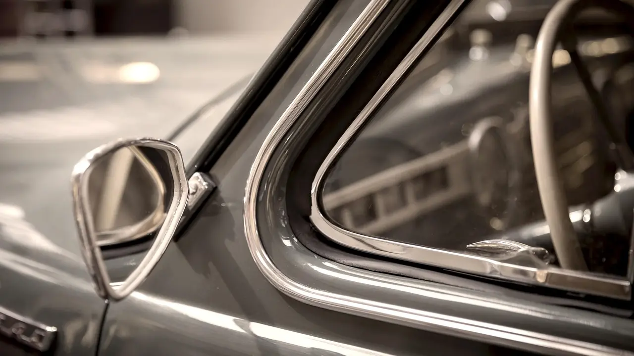 Véhicules hybrides et énergies renouvelables: l'avenir