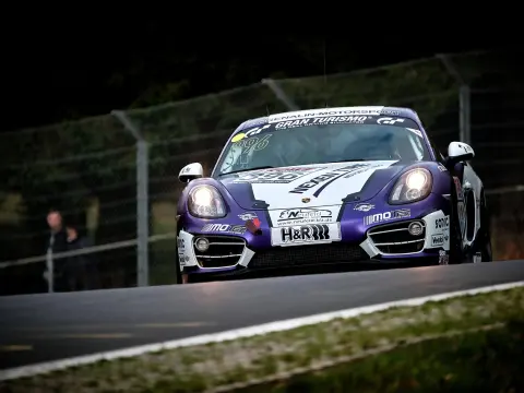 Les scandales marquants de la F1