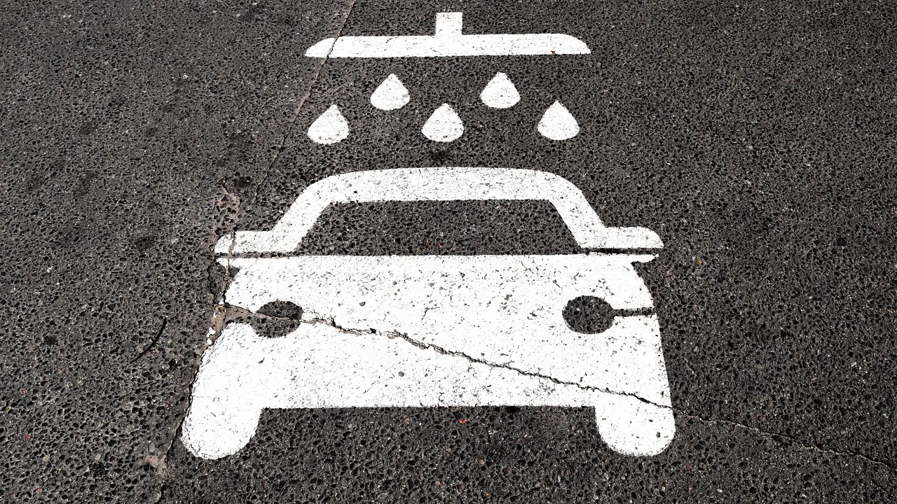 L'impact économique des carburants fossiles