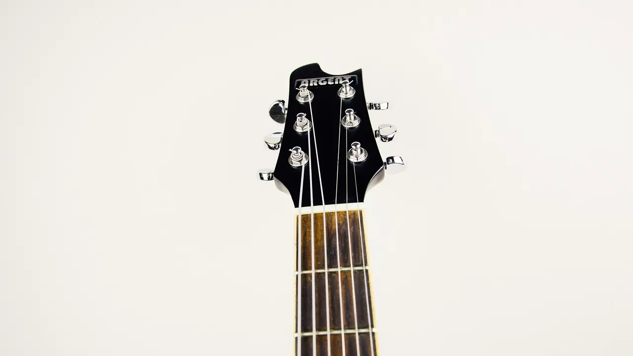 Découvrez les secrets du tuning esthétique