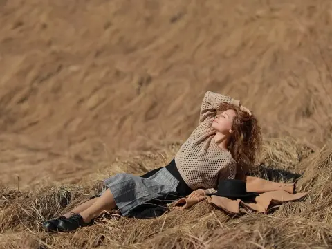 Impacts des biocarburants sur l'industrie