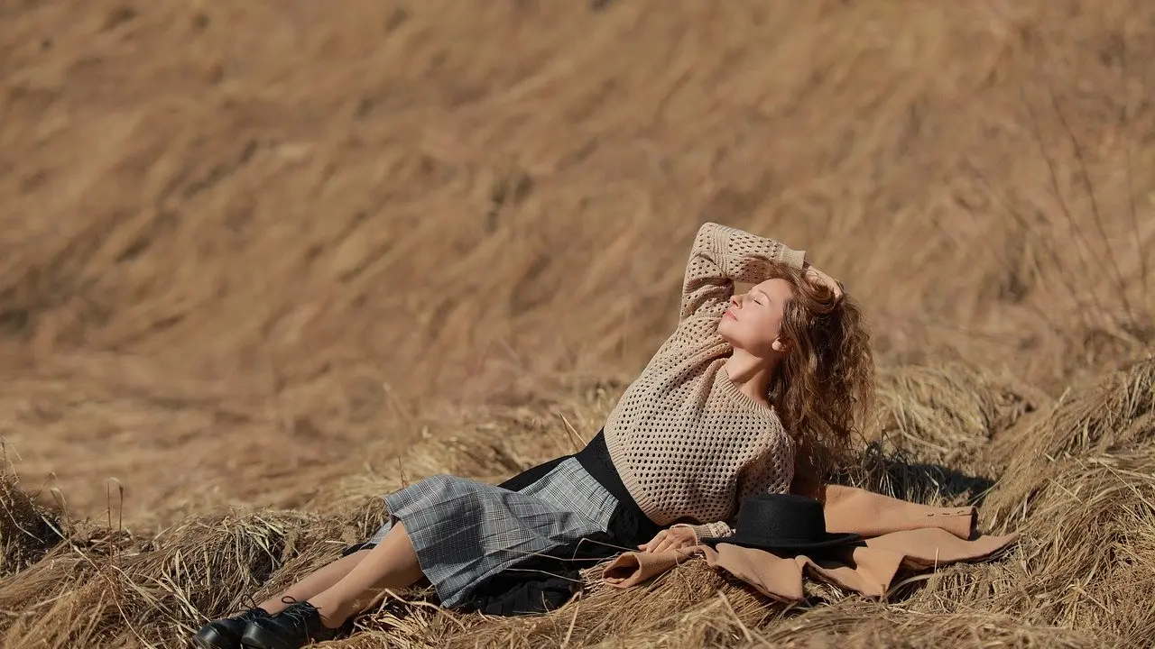 Impacts des biocarburants sur l'industrie