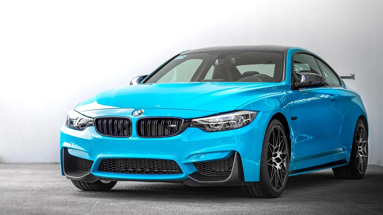 Optimisez la consommation de votre hybride