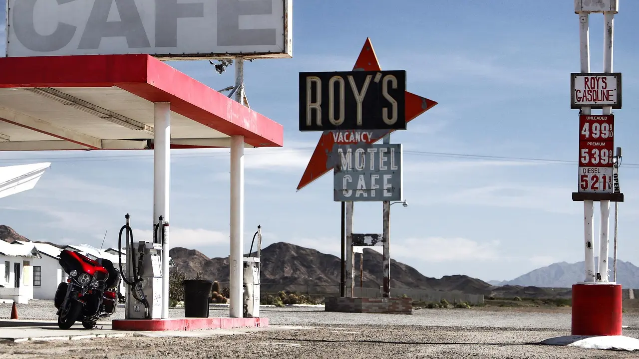 Impact de la taxation carburants sur consommateurs