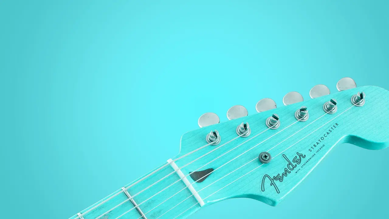 Néons sous châssis : tendance dépassée ?