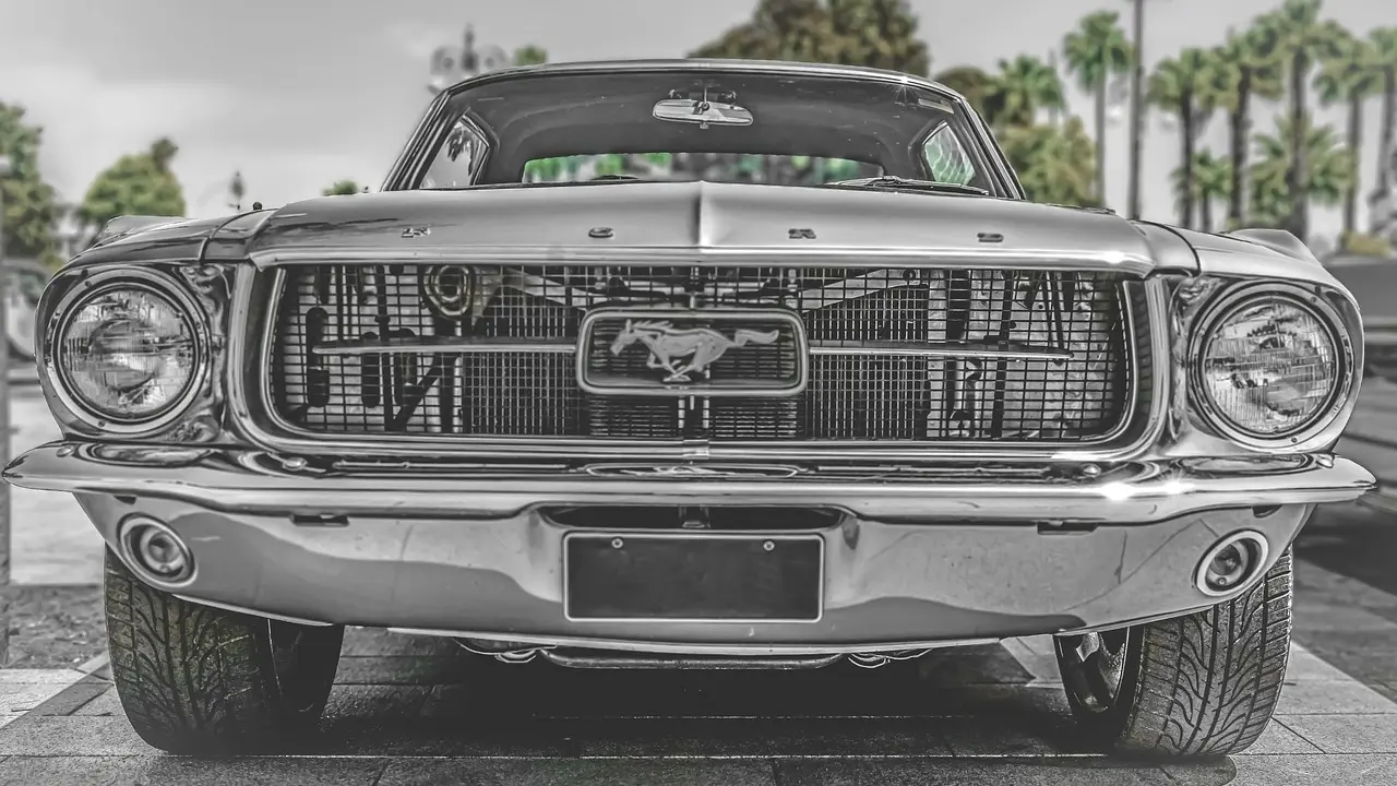 Véhicules militaires de collection : passion et histoire