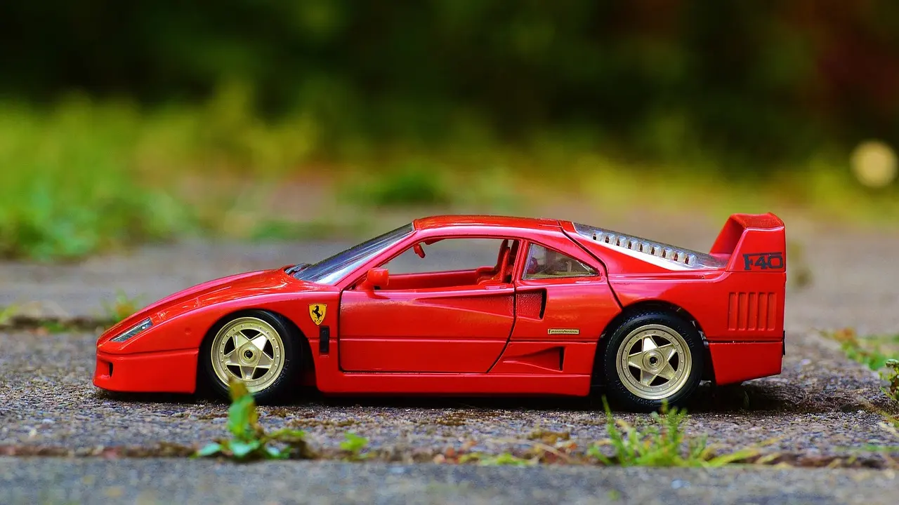 Courses clandestines : impact sur la culture auto