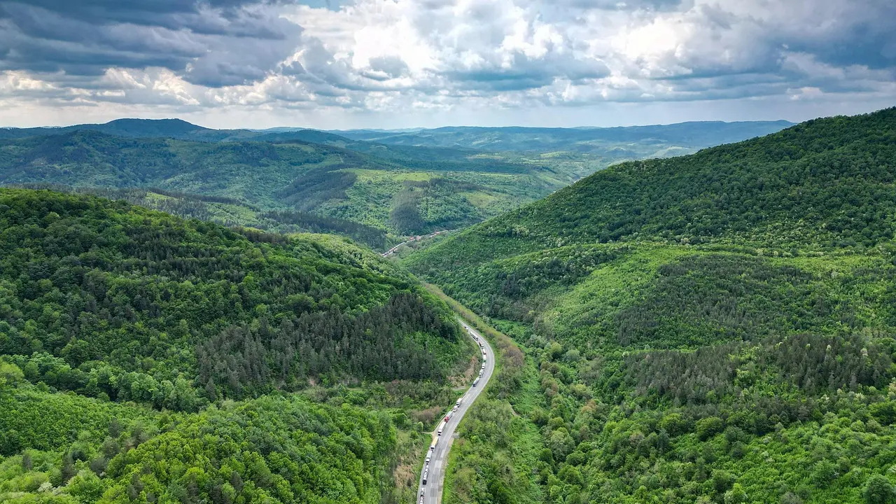 Les marques de voitures les plus populaires