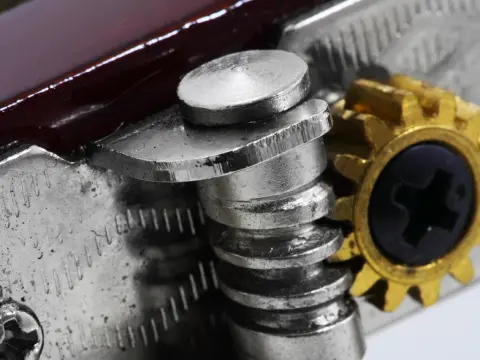 Choisir ses jantes pour un look unique