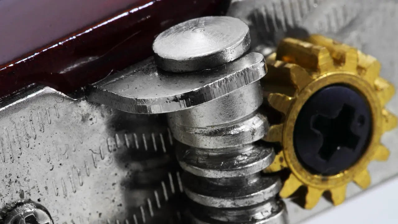 Choisir ses jantes pour un look unique