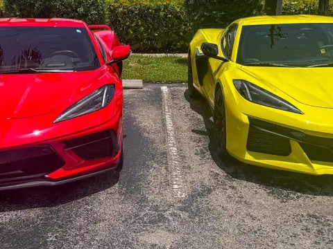 Technologies embarquées révolutionnent la conduite