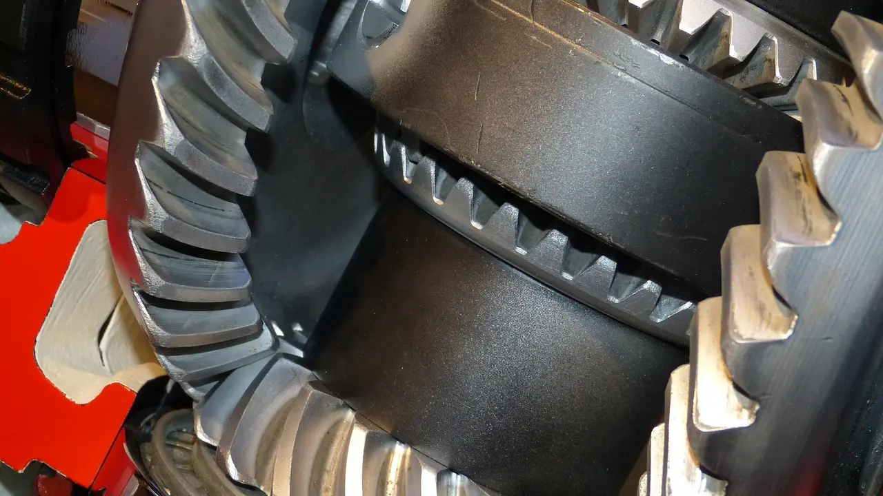 Les 4x4 légendaires de Land Rover