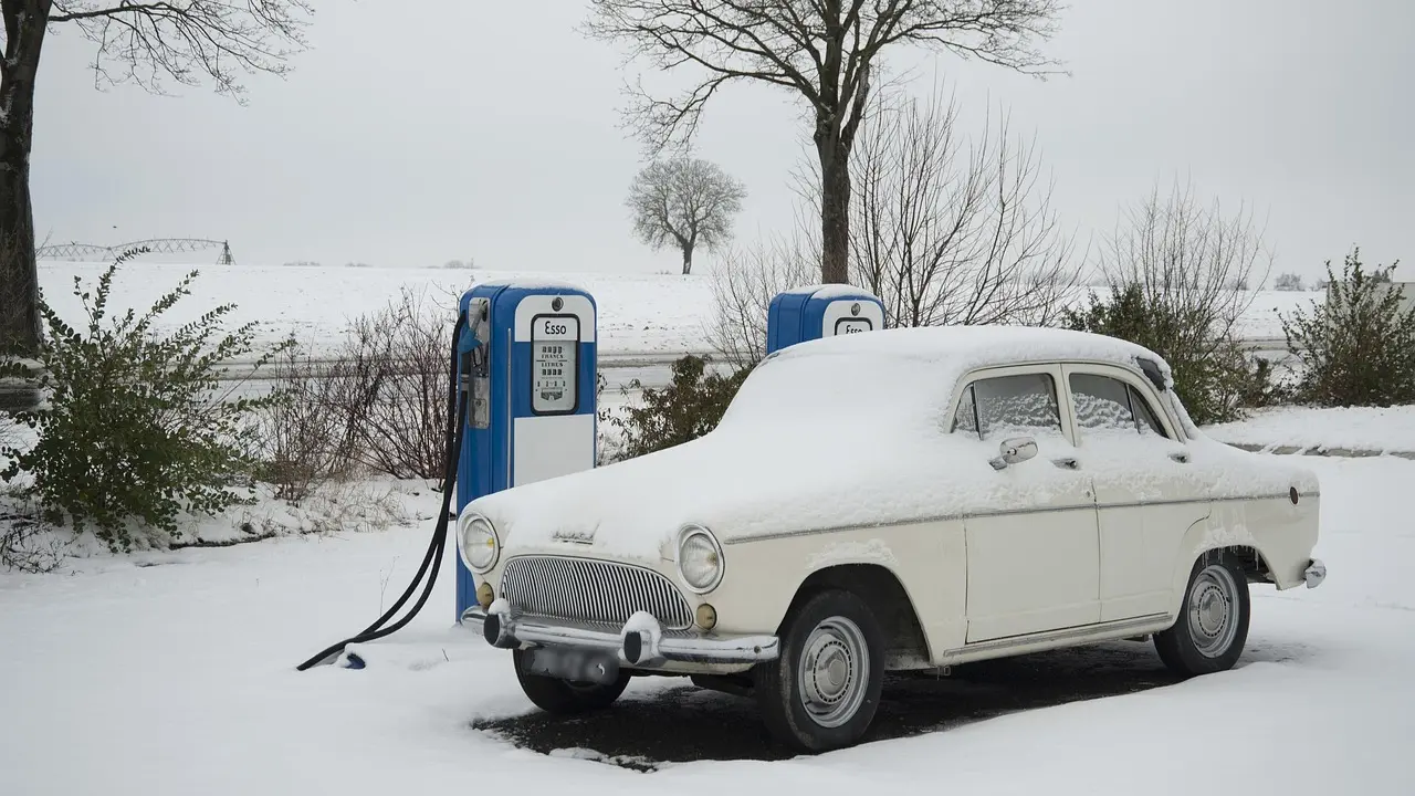 Carburants synthétiques : solution durable automobile