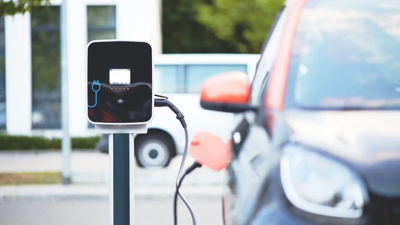 Impact des carburants sur la qualité de l'air
