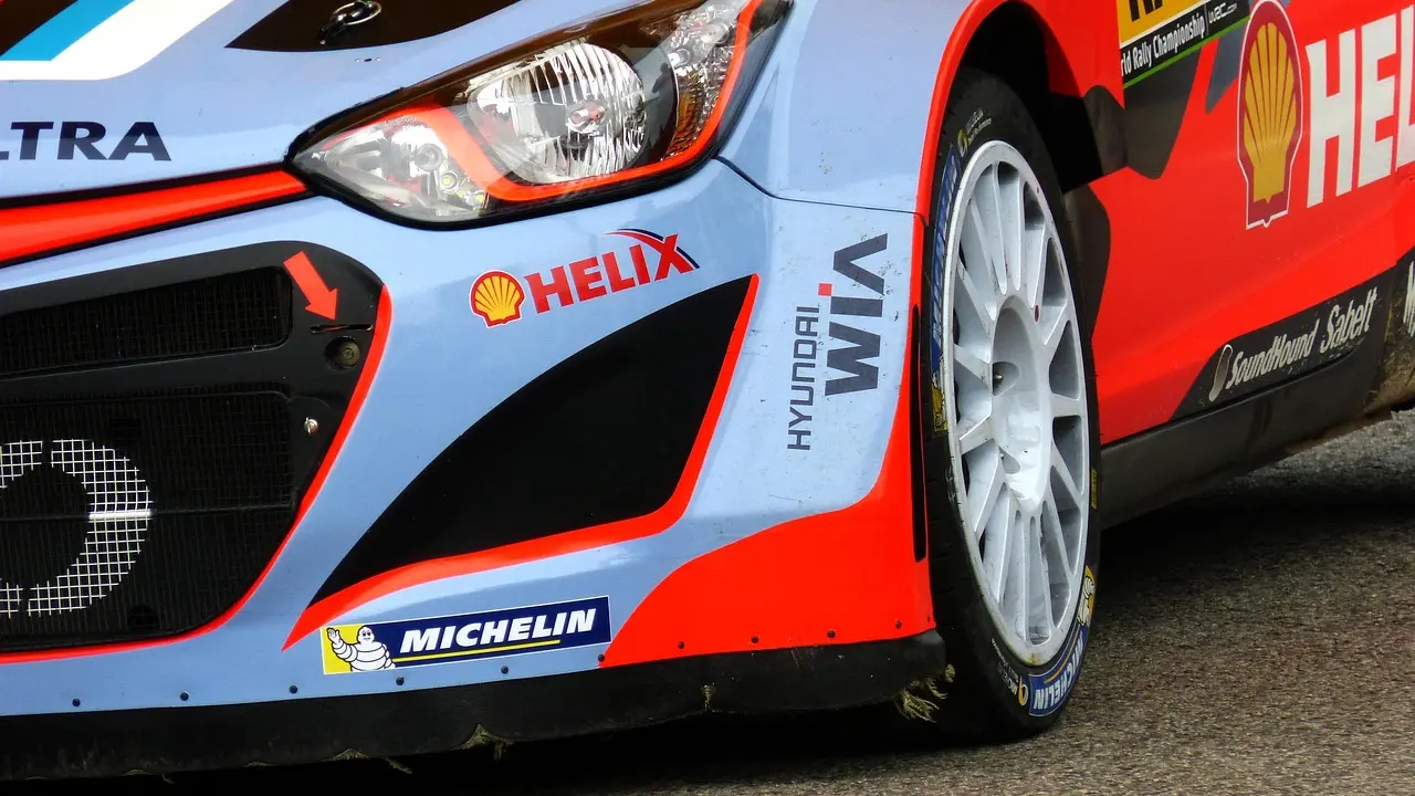 Les pilotes légendaires de la course