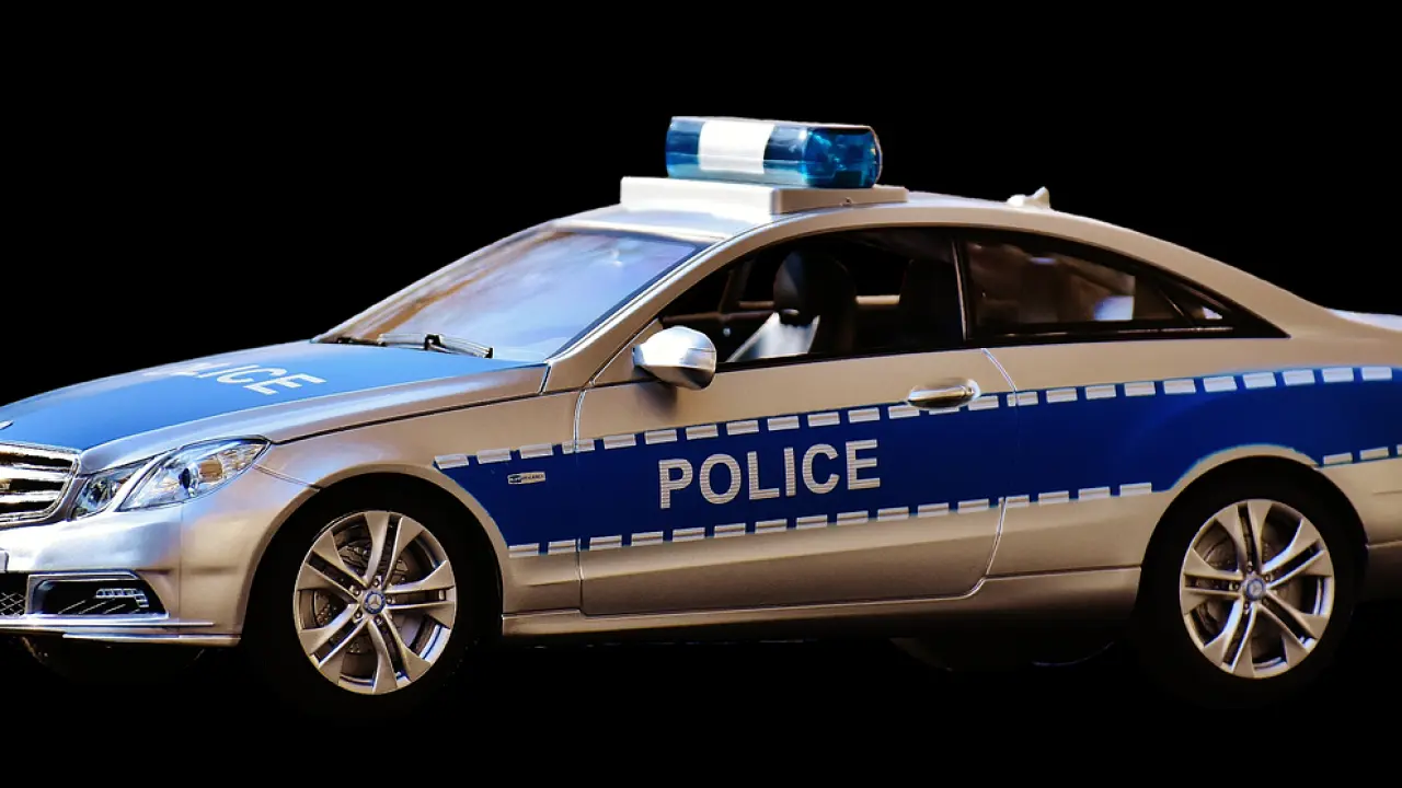 Les modèles automobiles mythiques inoubliables