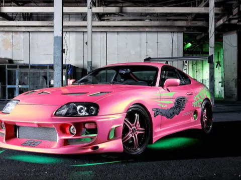Les défis du tuning électrique