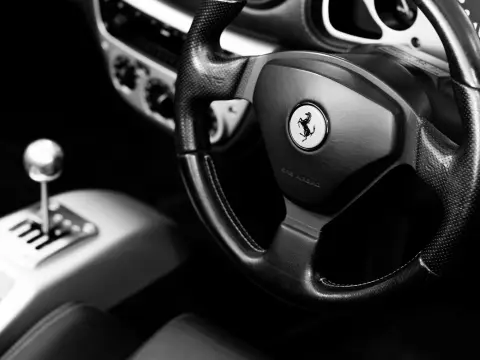 Impacts de la pandémie sur l'automobile