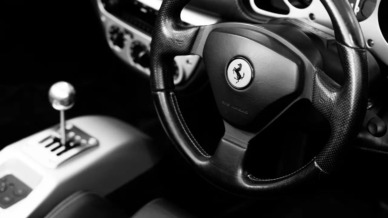 Impacts de la pandémie sur l'automobile