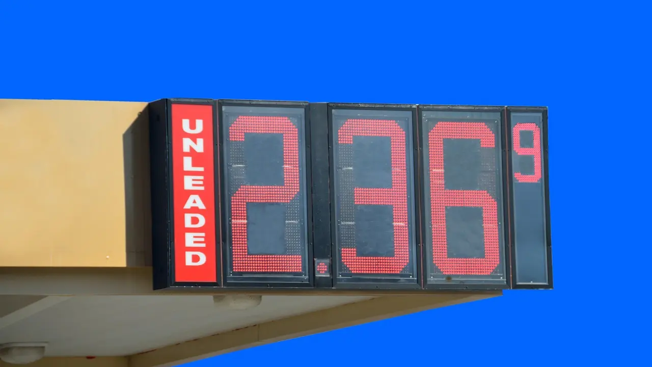 Réduire sa consommation de carburant