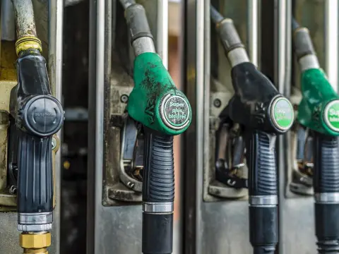 Conseils pour économiser du carburant