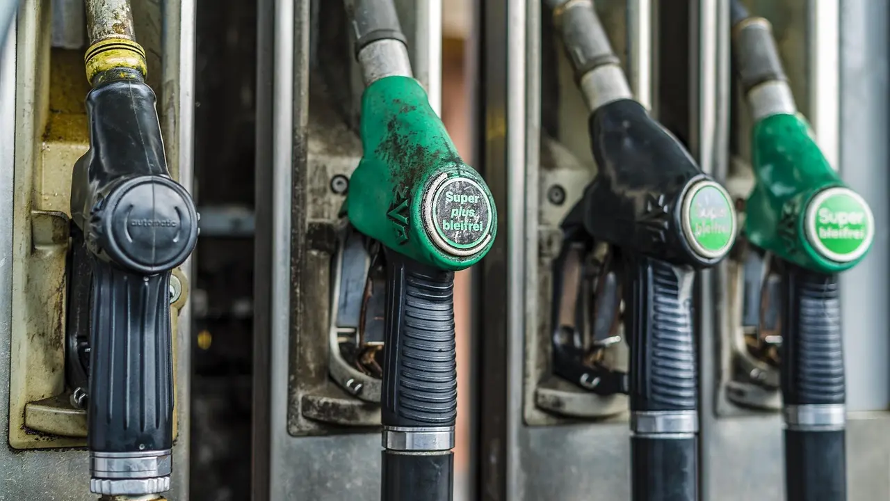 Conseils pour économiser du carburant