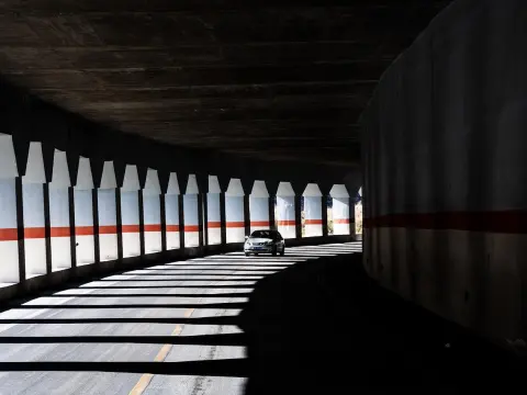 Volvo : Symbole de Sécurité et Fiabilité