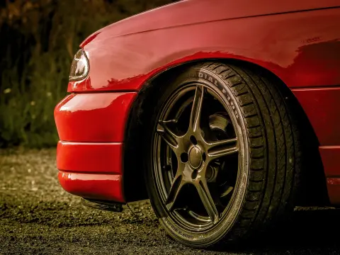 Rallyes tuning : passion et communauté vibrante