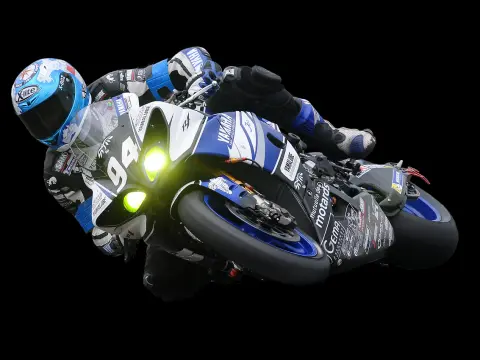 Maîtrise et précautions dans le wheeling