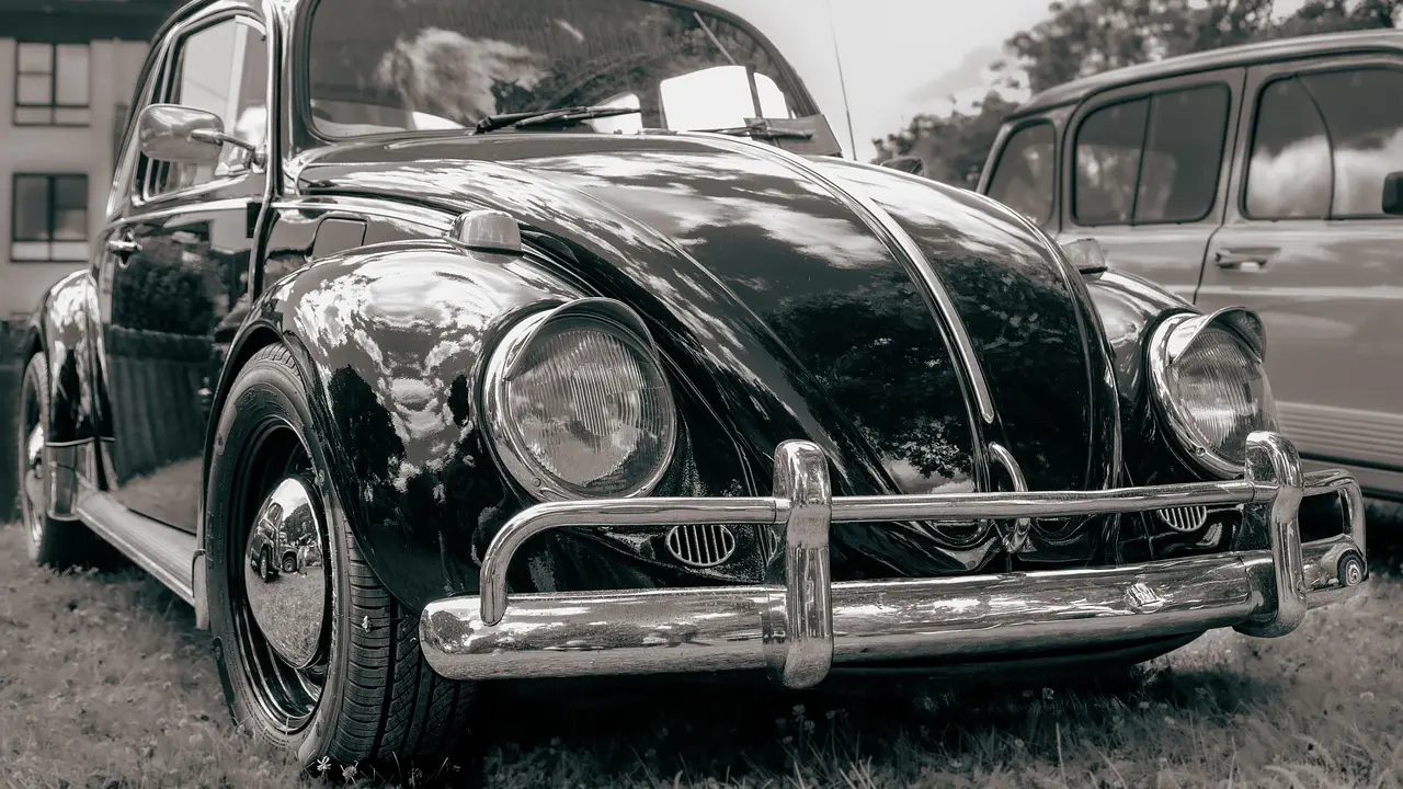 Motorisations hybrides : diversité et avantages