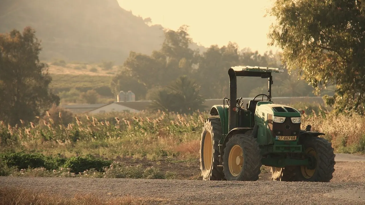 Biocarburants : vers une production durable