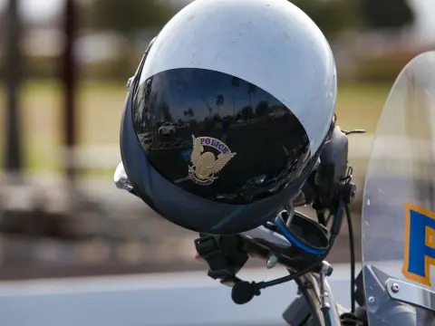 Les tendances du marché moto 2025