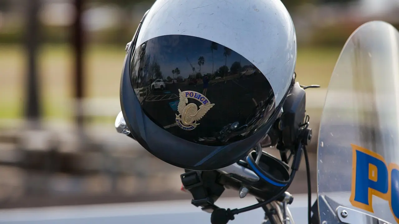 Les tendances du marché moto 2025
