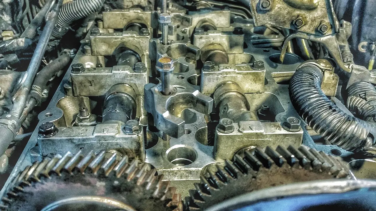Les marques américaines et l'électrique