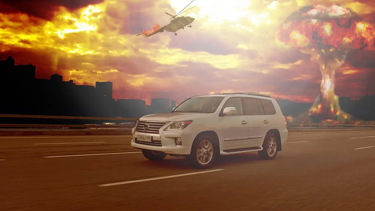 Voitures diesel et tuning : un duo performant ?