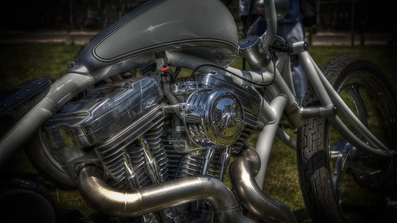 Effet du tuning sur la consommation