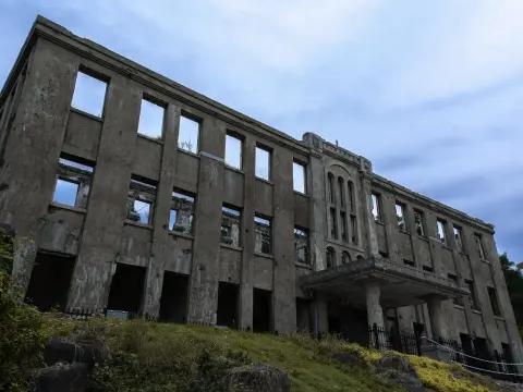 Systèmes d'assistance à la conduite : bénéfice ou nuisance ?