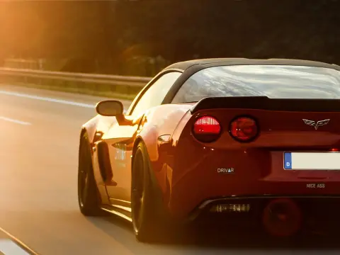 Technologies intelligentes dans voitures hybrides