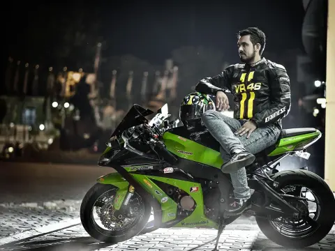 L'impact des compétitions sur les consommateurs