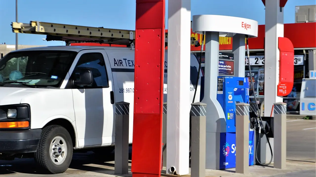 Alternatives carburants secteur agricole : essentiel